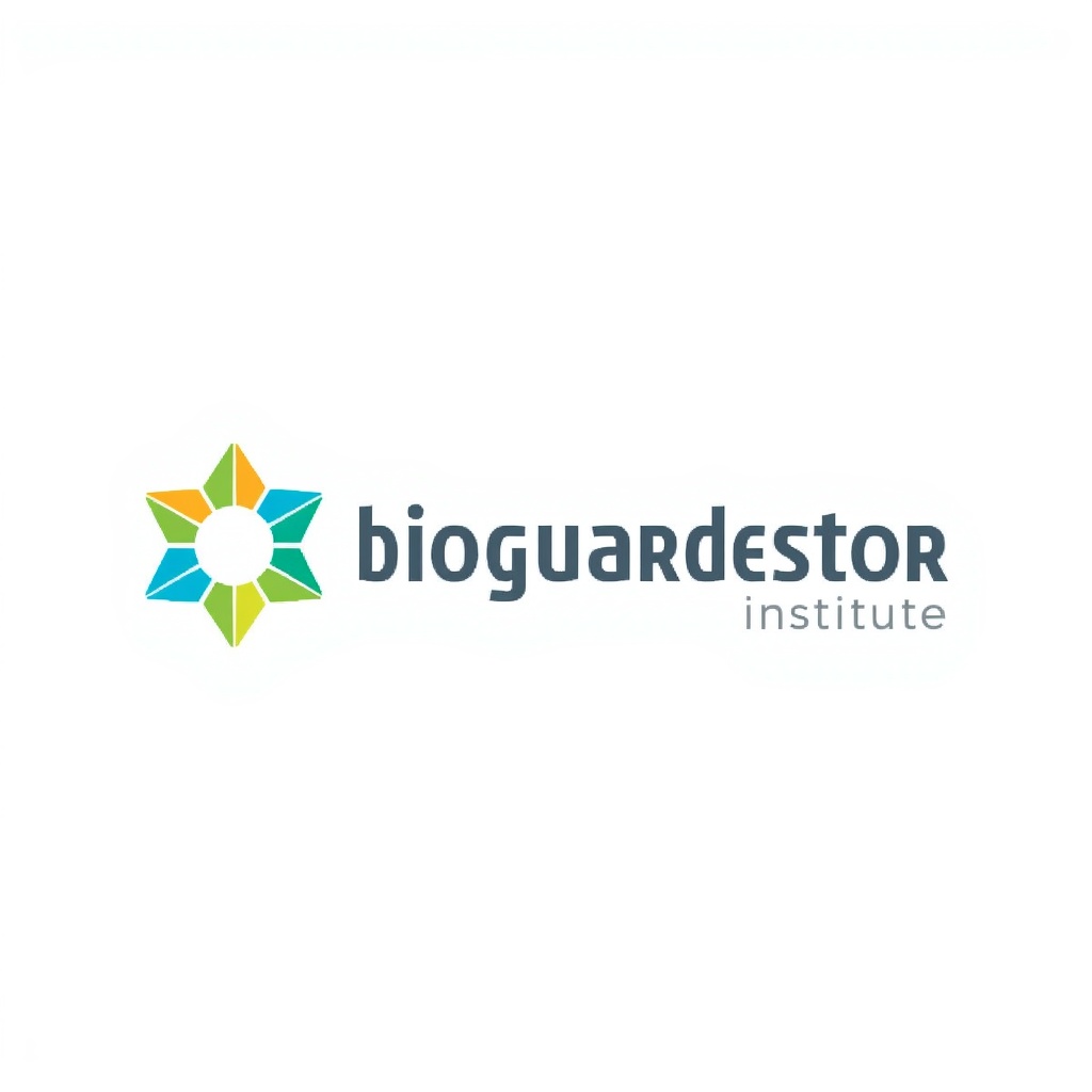 Bioguardrestor